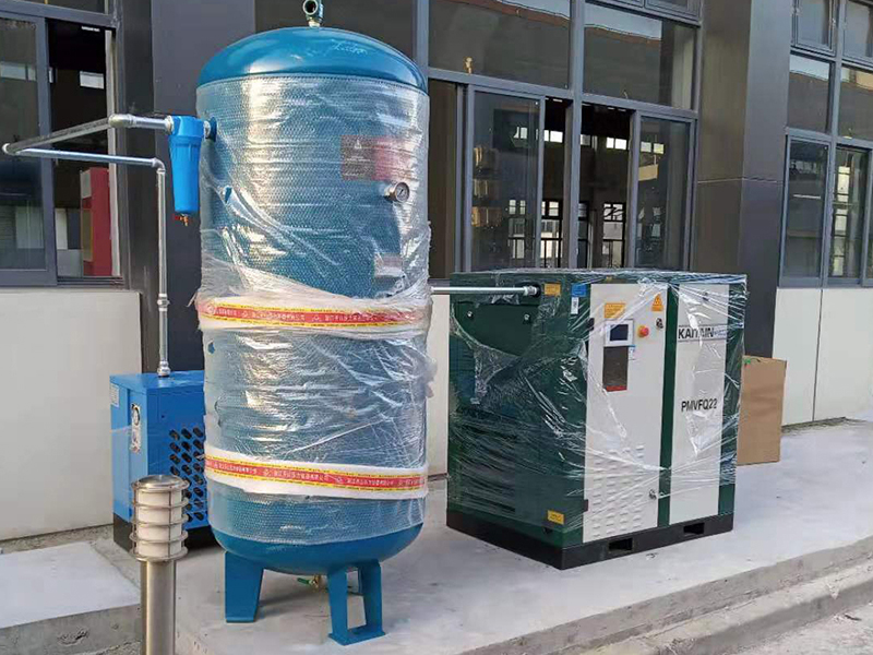 工程案例